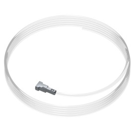 Artiteq 2,0mm Twister Perlondraad