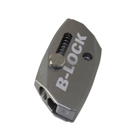 Gripple B-Lock Automatische Draadklem BL100 voor 1,5mm - 2,5mm draden