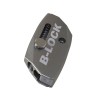 Gripple B-Lock Automatische Draadklem BL100 voor 1,5mm - 2,5mm draden