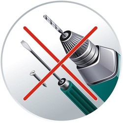 Zelfklevende RVS Wandhaak SUS 304 – Sterke Roestvrijstalen Ophanghaak Zonder Boren