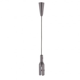 AOS Plafondnok incl. 1,5m perlondraad, schroef en plug - 10kg