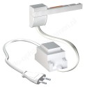 Artiteq transformator halogeen LED 220/12 volt
