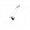 STAS multirail armatuur wit
