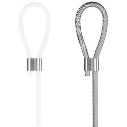 Artiteq Draadklem alu - 1,5 mm