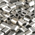Artiteq Draadklem alu - 1.5mm