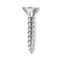 Kruiskopschroef - 2.0x12mm