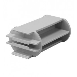 STAS DryWall Xpress Hulptool voor Gipswanden