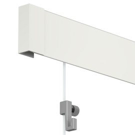 Artiteq Click Pro 200cm - 50kg