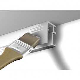 Newly R10 rail 200cm