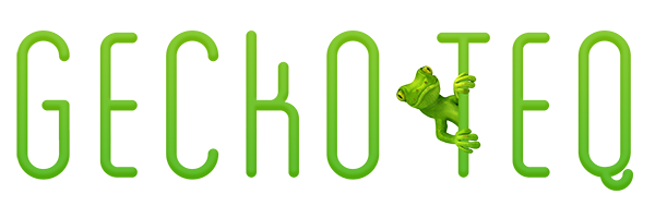 Gecko-Teq-Logo-Small.png