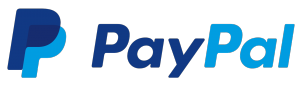 Paypal-logo-302x86