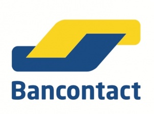 bancontact_logo-302x223