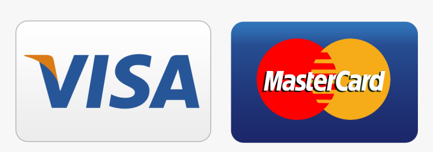 credit-or-debit-card-mastercard-logo-visa-card