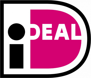 iDEAL-logo-302x261