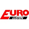 Eurolijsten