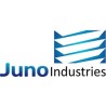 Juno Industries