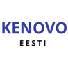 Kenovo Eesti