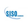 Siso Denmark