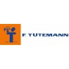 F. Tutemann