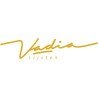 Vadia
