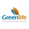 Greenlife