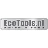 EcoTools