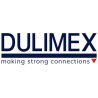 Dulimex