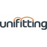 UniFitting