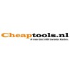 CheapTools