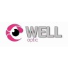 C-Well Eyecare