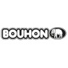 Bouhon