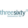 ThreeSixty Innovation