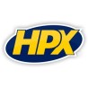 HPX Option