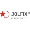 JolFix