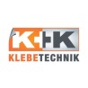 K&K KlebeTechniek